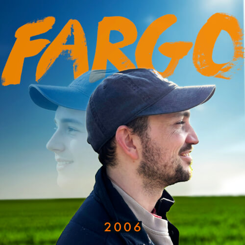 FARGO - 2006