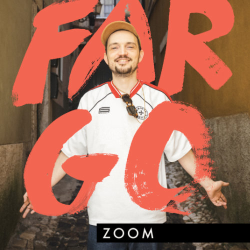 FARGO - Zoom