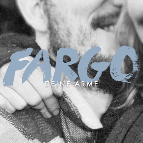 FARGO - Zoom
